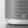 Parlante Inteligente Xiaomi Mi Smart Speaker L09G--